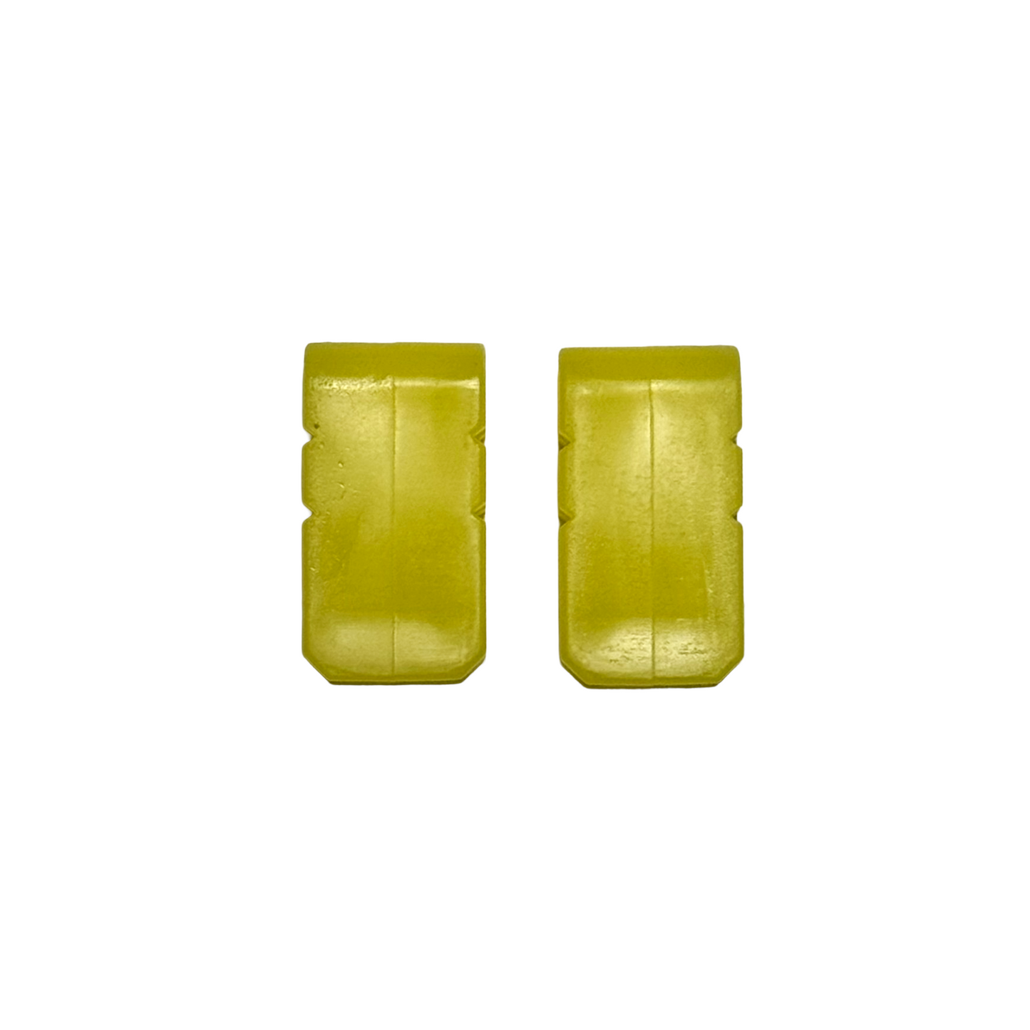 Compression Slider (2 Pack)