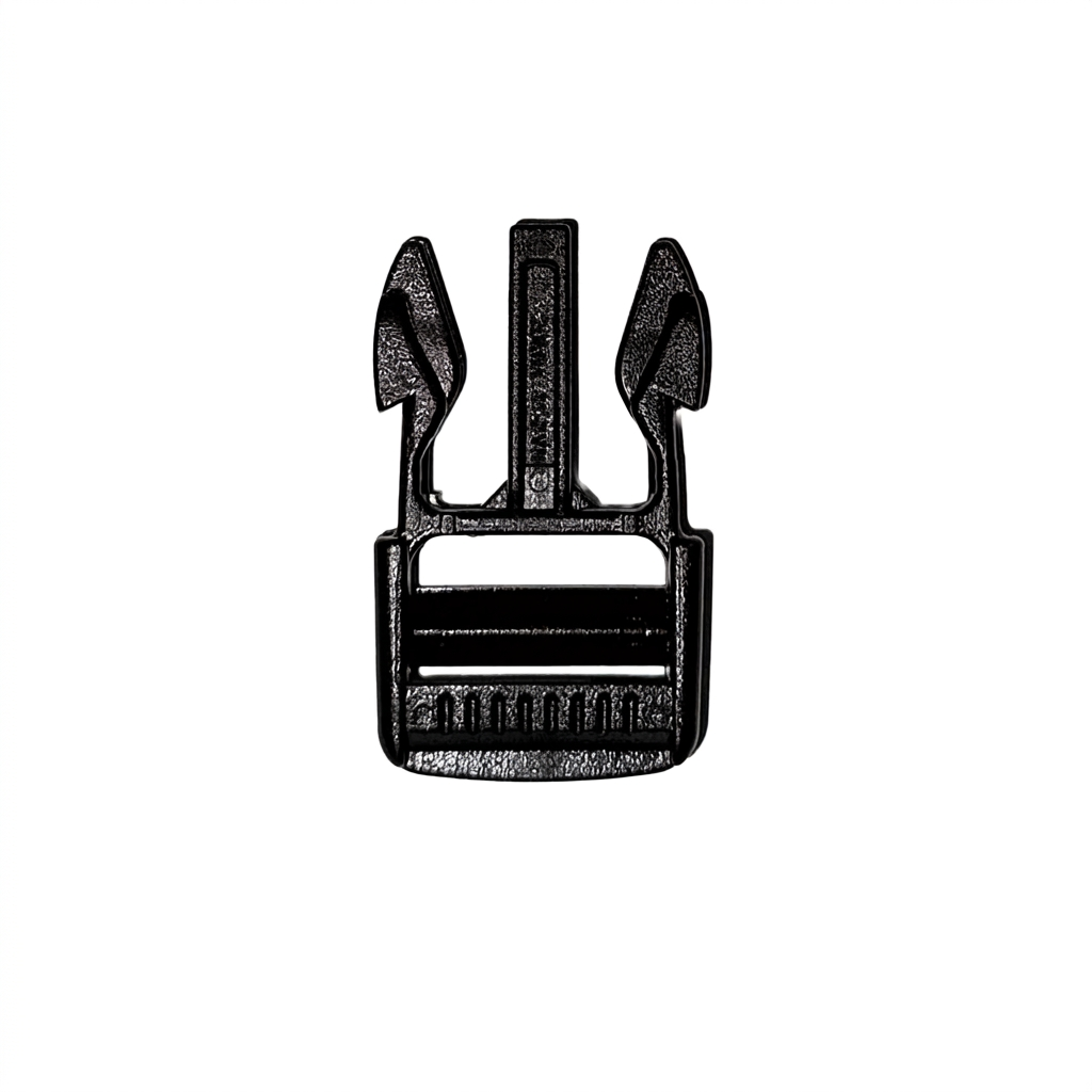 DURAFLEX Mojave (Foxy) Buckle
