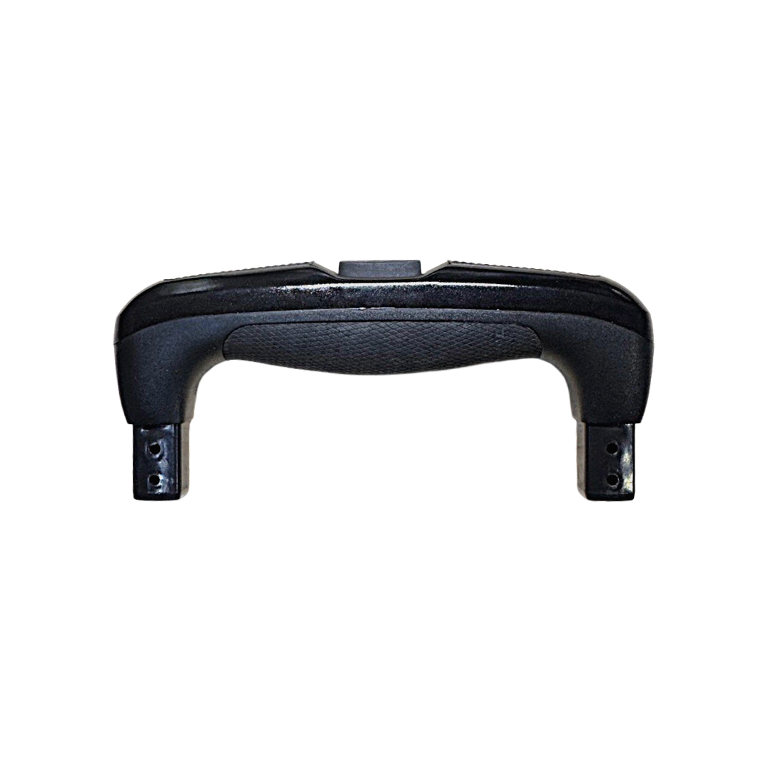 Grip #2 with screws