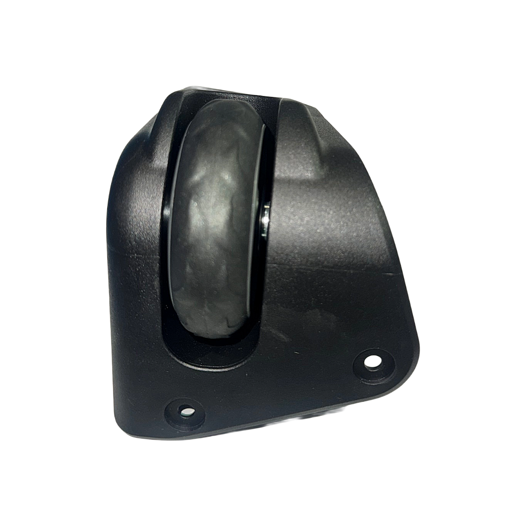 69mm Wheel Set(Left and Right) with Housing