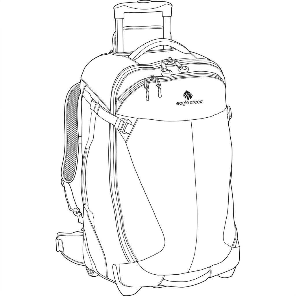 Activate Carry-On