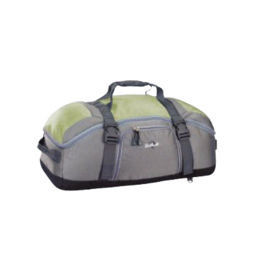 ORV Gear Bag