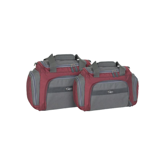 ES Tarmac Flight Bag - Small
