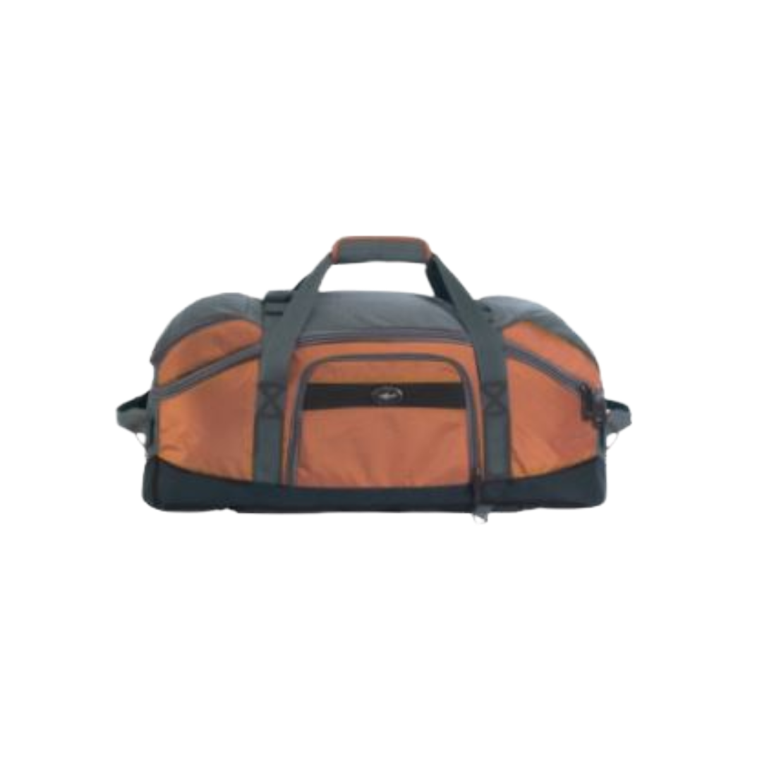 ORV Gear Bag 26