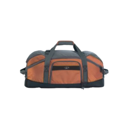 ORV Gear Bag 26