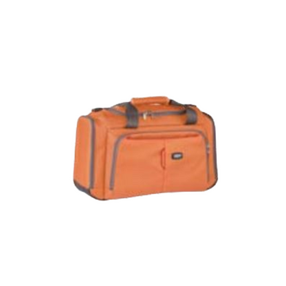 HC2 Hovercraft In-Flight Bag