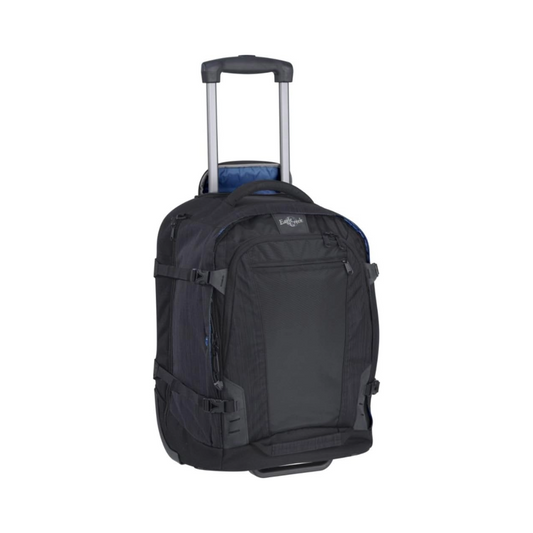 Twist 35L Connect Wheeled Converter Carry-On