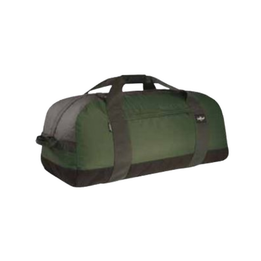 No Matter What Duffel X-Large