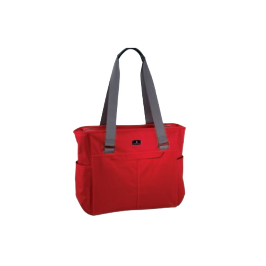 HC2 Hovercraft Tote