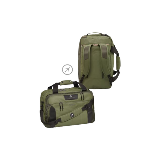 Tarmac Weekend Bag