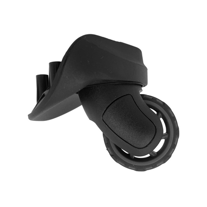 50mm Treaded AWD Wheel  (Set of 2)