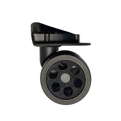50mm Quick Turn Wheel