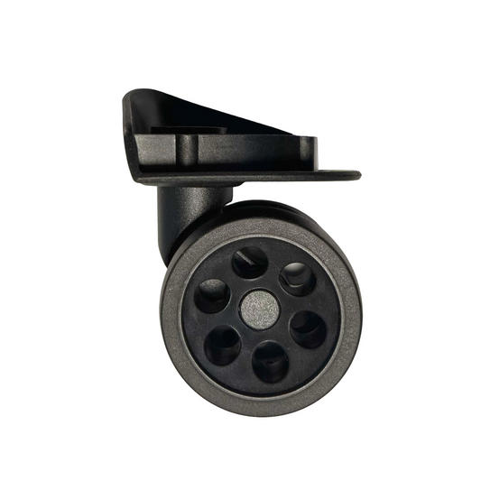 50mm Quick Turn Wheel