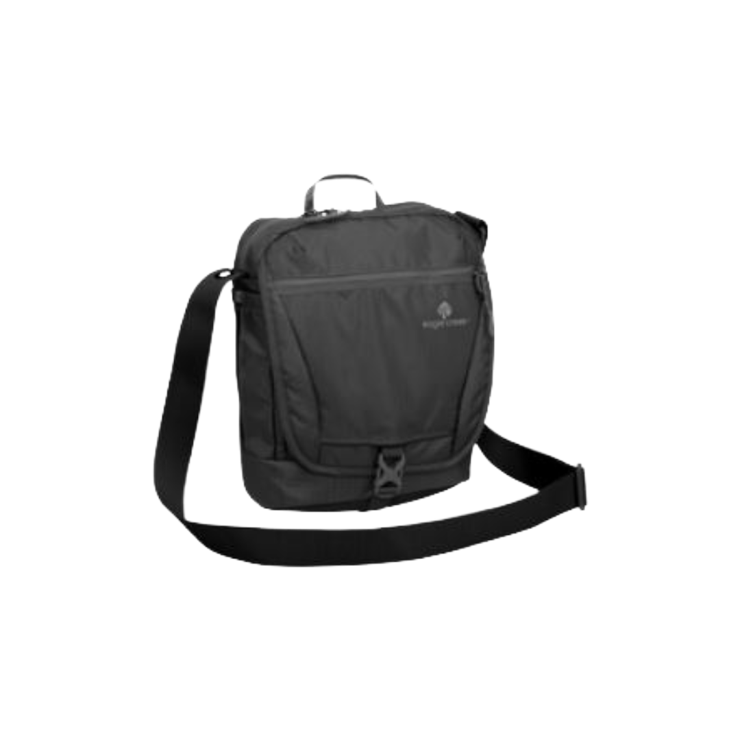 Guide Pro Courier RFID