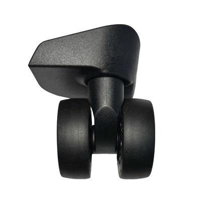 60mm Quick Turn Wheel