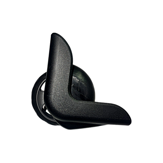 69mm Wheel Set(Left and Right) with Housing