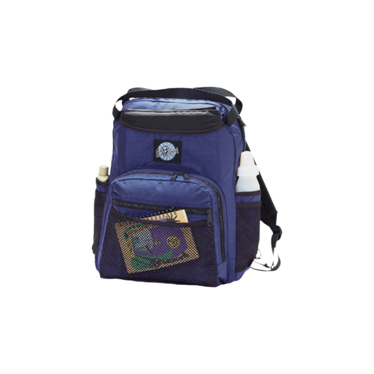 Parent Survival Pack