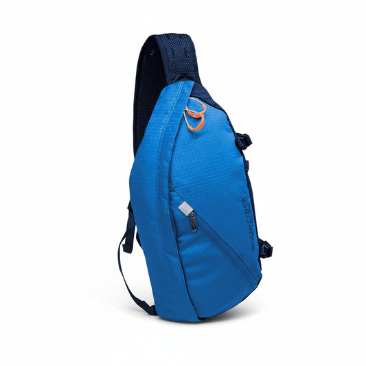Ranger XE Cross-Body7L