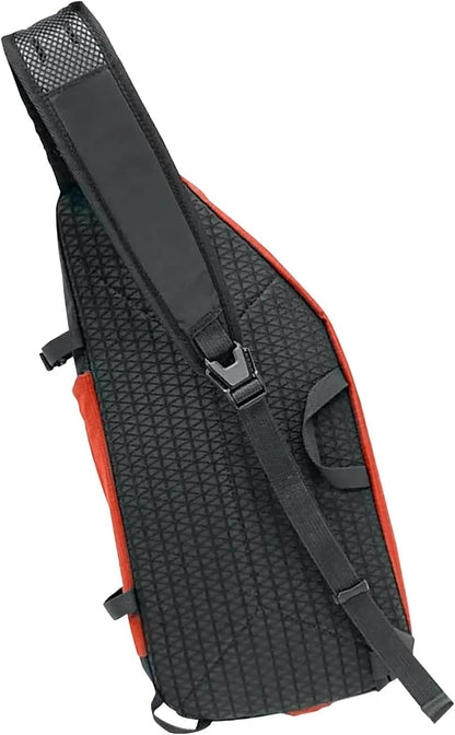 Ranger XE Cross-Body7L