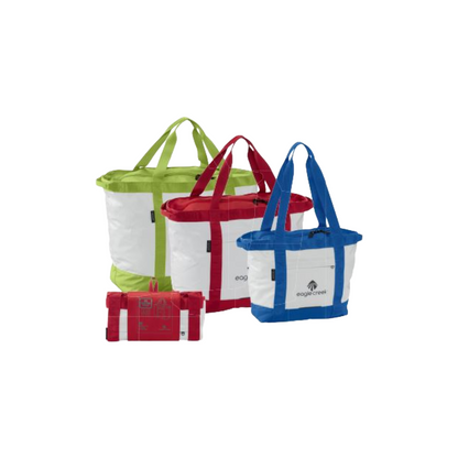 No Matter What Gear Tote Medium