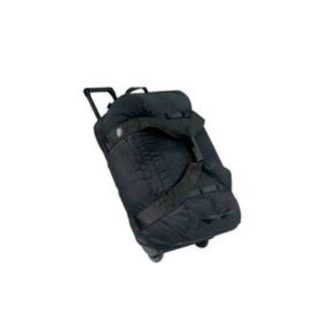 Big Wheel Duffel Large