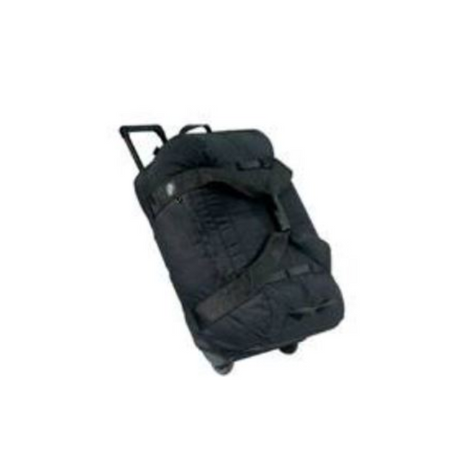 Big Wheel Duffel Large