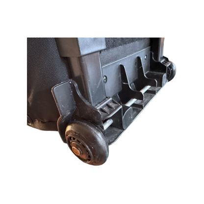 Original Cargo Switchback