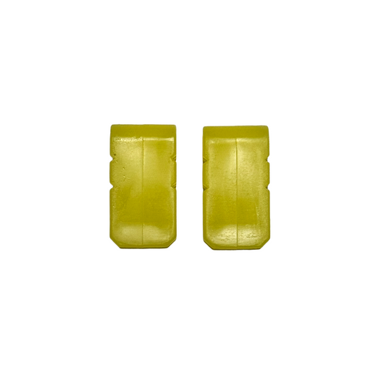 Compression Slider (2 Pack)