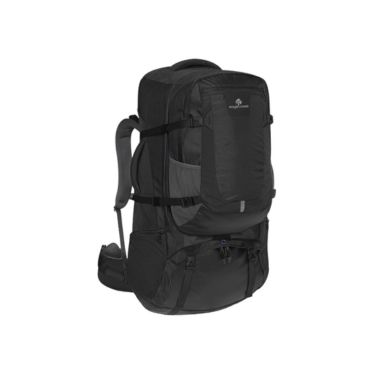Rincon 90L Travel Backpack