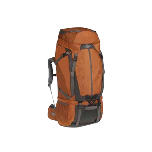 Salta Vita 65L