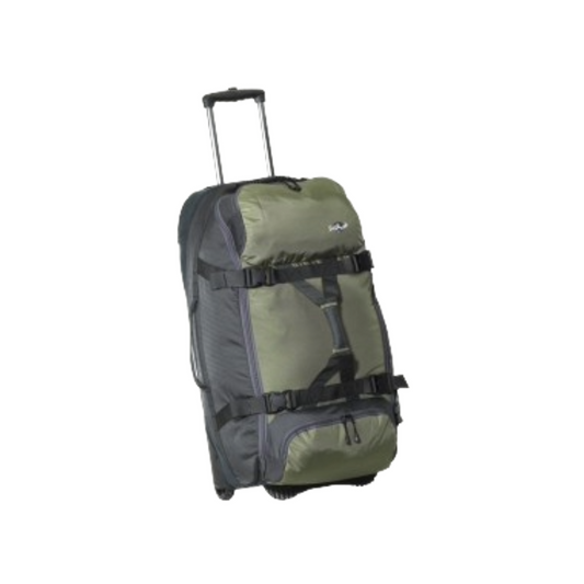 ES ORV Super Trunk 36