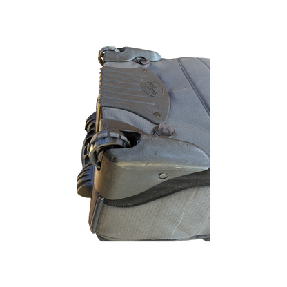 Switchback Max ES 22