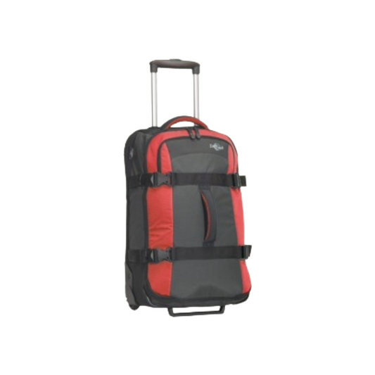 Load Warrior LT 22