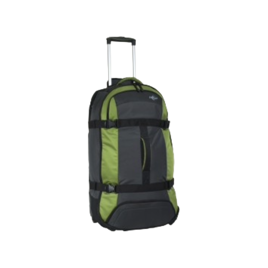Load Warrior LT 30