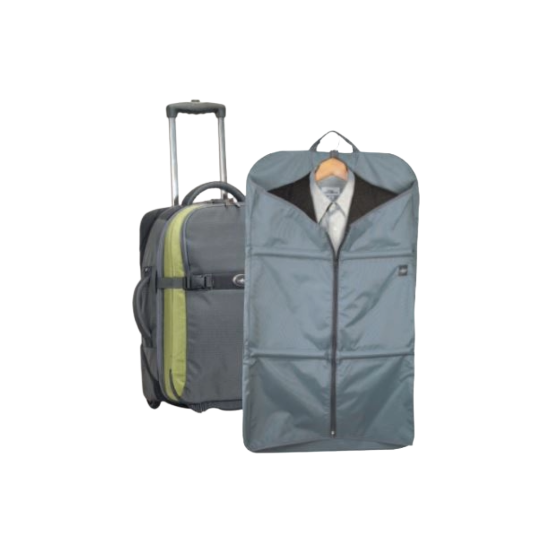 ES Tarmac Suitor 22