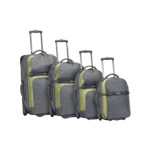 ES Tarmac 25