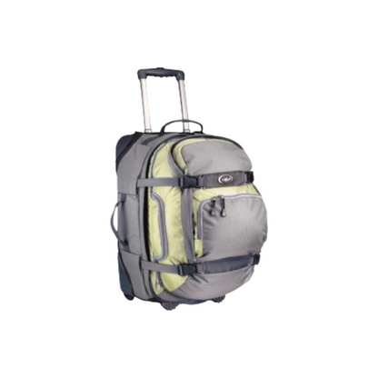 Switchback Max ES 22