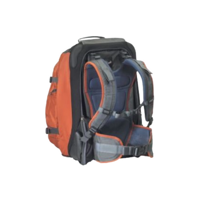 Switchback Max ES 22