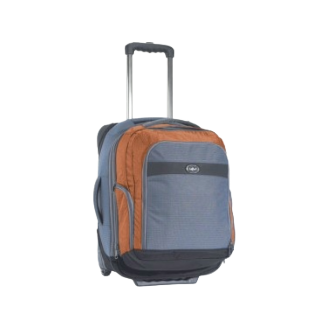 Tarmac Plus One 19