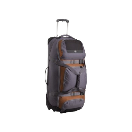 ORV Super Trunk 36