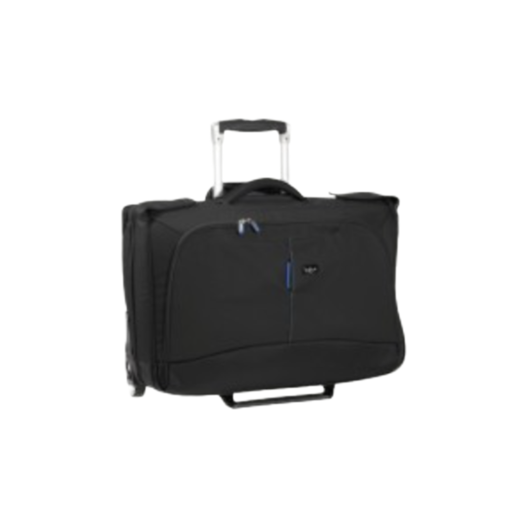HC2 Hovercraft Carry-On Garment Bag