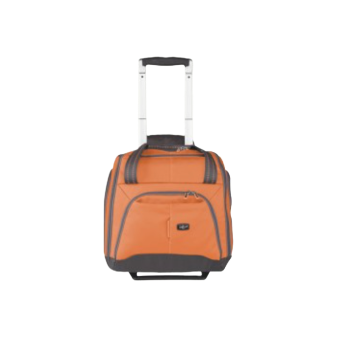 HC2 Hovercraft Wheeled Tote