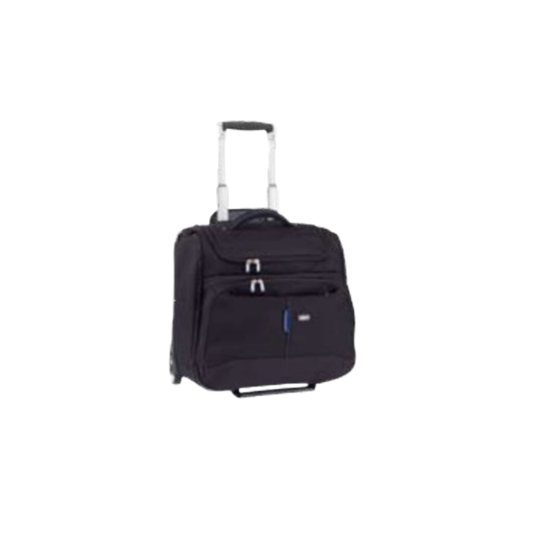 HC2 Hovercraft Wheeled DLX Tote