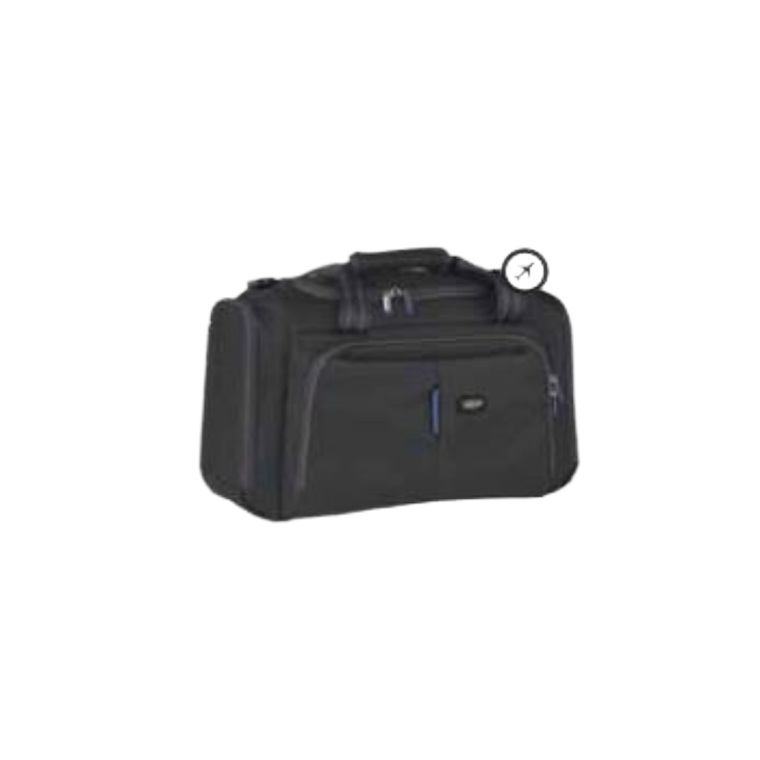 HC2 Hovercraft In-Flight Bag