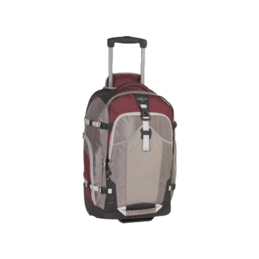 Twist 45L Wheeled Converter
