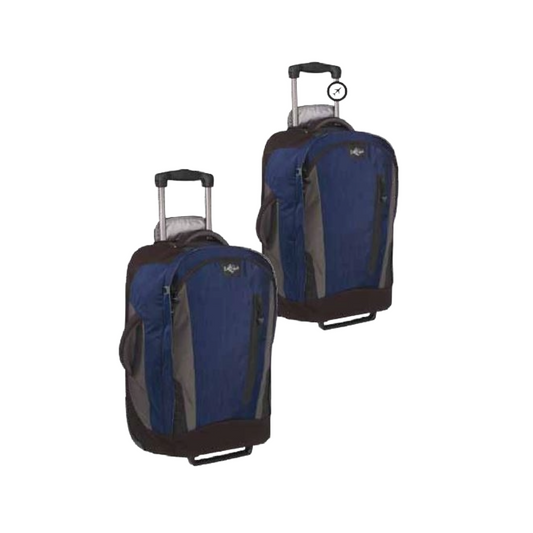 Swift 22 Carry-On