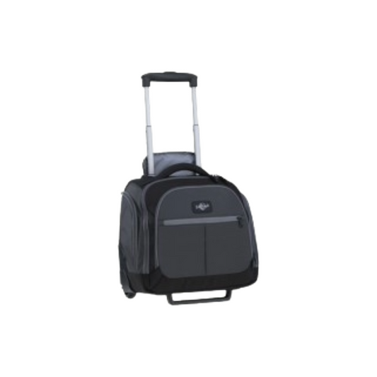 Cloudstream Wheeled Tote