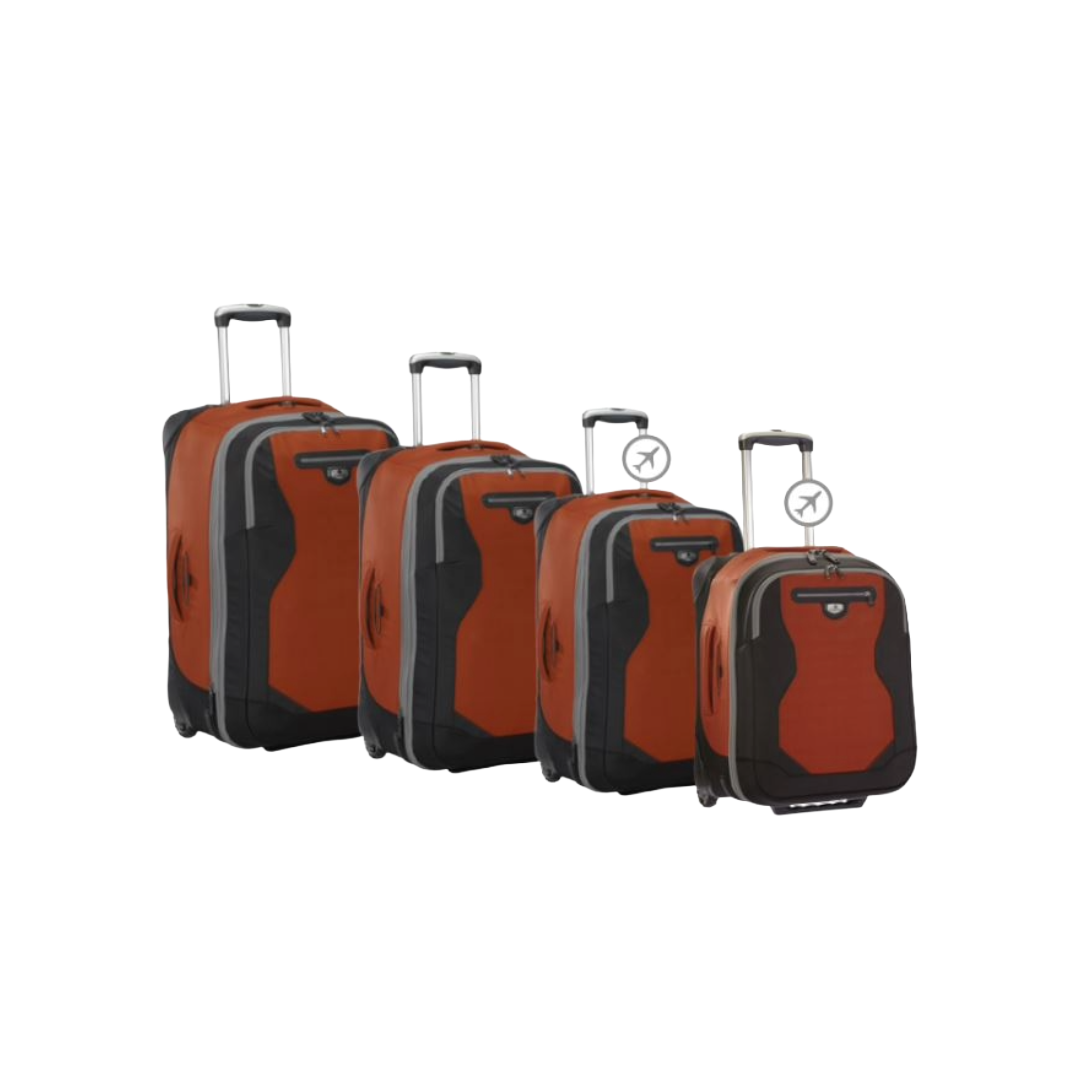 ES3 Tarmac 20 Wide