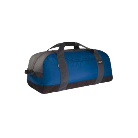 No Matter What Duffel Large