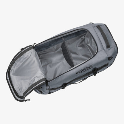 Cargo Hauler 60L